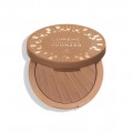 Lumene Bronzer Natural Glow bronzer 2 Arctic Sun 10g