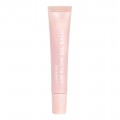 Lumene Lip Glow Oil Balm balsam do ust z olejkiem 1 Sugar 10ml