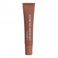 Lumene Lip Glow Oil Balm balsam do ust z olejkiem 6 Blackcurrant 10ml