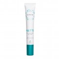 Lumene Matte Oil-Control Primer baza pod makija 20ml