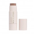 Lumene Multi-Stick bronzer mulifunkcyjny w sztyfcie Light Brown 4,5g