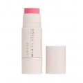 Lumene Multi-Stick r multifunkcyjny w sztyfcie Cool Pink 4,5g