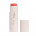Lumene Multi-Stick r multifunkcyjny w sztyfcie Warm Coral 4,5g
