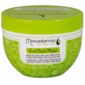 Macadamia Professional Bond Repair Masque maska regenerujca wizania wosw 236ml