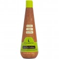 Macadamia Professional Color Care Conditioner odywka do wosw farbowanych 300ml