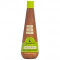 Macadamia Professional Color Care Shampoo szampon do wosw farbowanych 300ml