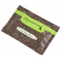 Macadamia Professional Deep Repair Masque rewitalizujca maska do wosw 30ml