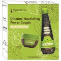 Macadamia Professional Ultimate Nourishing Power Couple maska do wosw 236ml + odmadzajcy szampon do wosw 300ml