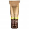Macadamia Professional Ultra Rich Moisture odywka do wosw grubych i krconych 100ml