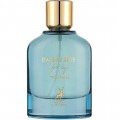 Maison Alhambra Daring Blue For Life Pour Homme Woda perfumowana 100ml spray