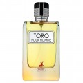 Maison Alhambra Toro Pour Homme Woda perfumowana 100ml spray