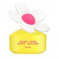 Marc Jacobs Daisy Love Glow Woda toaletowa 50ml spray