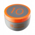 Masil 10 Premium Repair Hair Mask regenerujca maska premium do wosw 300ml