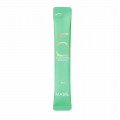 Masil 5 Probiotics Scalp Scaling szampon oczyszczajcy z probiotykami 8ml