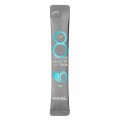 Masil 8 Seconds Liquid Hair Mask maska zwikszajca objto wosw 8ml