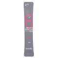 Masil 8 Seconds Salon Hair Mask maska intensywnie odbudowujca 8ml