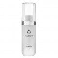 Masil Salon Lactobacillus Hair Olejek perfumowany olejek do wosw 66ml