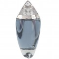 Mauboussin Homme Woda perfumowana 100ml spray