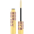 Maybelline Colossal Bubble mascara zwikszajca objto Black 10ml