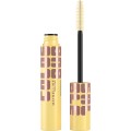 Maybelline Colossal Bubble Waterproof Mascara wodoodporny tusz do rzs 10ml