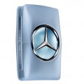 Mercedes-Benz Man Fresh Woda toaletowa 100ml spray