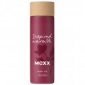 Mexx Inspired Warmth Olejek do ciaa 100ml