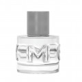 Mexx Simply For Her Woda toaletowa 20ml spray