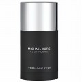 Michael Kors Pour Homme Dezodorant 75ml sztyft