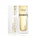 Michael Kors Sexy Amber Woda perfumowana 50ml spray