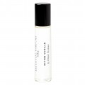Essential Parfums Divine Vanille Woda perfumowana 10ml spray