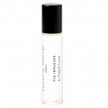 Essential Parfums Fig Infusion Woda perfumowana 10ml spray