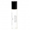 Essential Parfums Mon Vetiver Woda perfumowana 10ml spray
