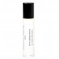Essential Parfums Nice Bergamote Woda perfumowana 10ml spray
