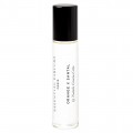Essential Parfums Orange X Santal Woda perfumowana 10ml spray