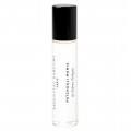 Essential Parfums Patchouli Mania Woda perfumowana 10ml spray