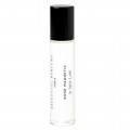 Essential Parfums Rose Magnetic Woda perfumowana 10ml spray