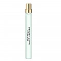 Marc Jacobs Perfect Woda toaletowa 10ml spray