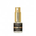 Rosendo Mateu Fresh Oud Woda perfumowana 5ml spray