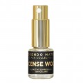 Rosendo Mateu Incense Wood Woda perfumowana 5ml spray