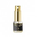 Rosendo Mateu Nr 2 Woda perfumowana 5ml spray