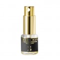 Rosendo Mateu Nr 3 Woda perfumowana 5ml spray