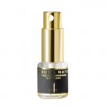 Rosendo Mateu Nr 4 Woda perfumowana 5ml spray