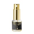 Rosendo Mateu Nr 5 Woda perfumowana 5ml spray