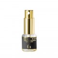 Rosendo Mateu Nr 6 Woda perfumowana 5ml spray
