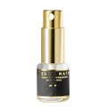 Rosendo Mateu Nr 7 Woda perfumowana 5ml spray