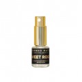 Rosendo Mateu Sweet Rose Woda perfumowana 5ml spray