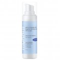 Mohani Serum napinajco-rozwietlajce z Witamin C 6% Snap 8,5% 30ml