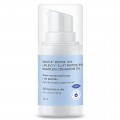 Mohani Serum-krem pod oczy i na powieki lifitnujco-ujdrniajcy 15ml