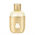 Moncler Pur Femme Moncler Sunrise Woda perfumowana 60ml spray