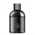 Moncler Pur Homme Moncler Sunrise Woda perfumowana 60ml spray